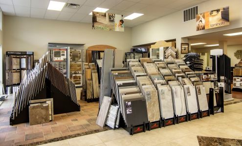 Conway Flooring & Design