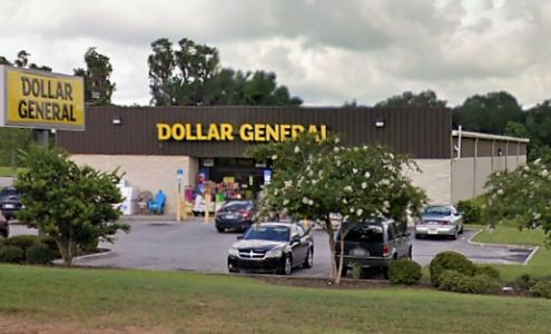 Dollar General