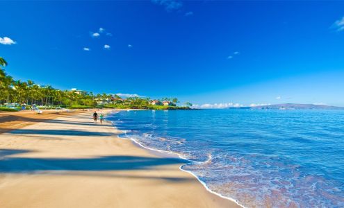 Private Paradise Villas