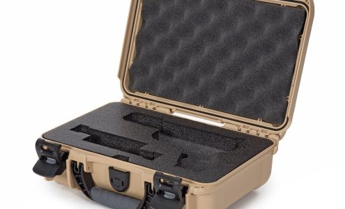 A&P Distributors LLC Kula