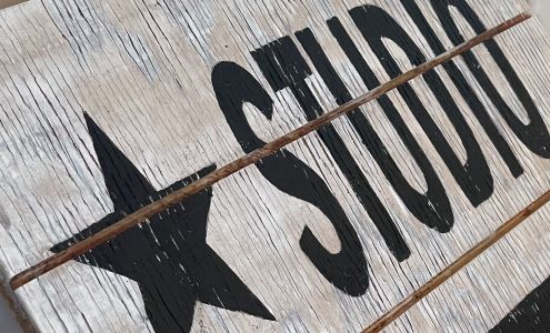 Maui Upholstery Services- Boats & Furniture Haiku-Pauwela