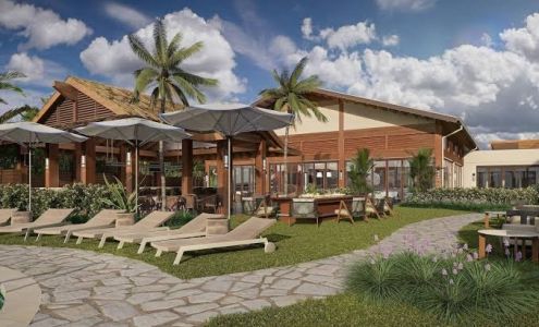 AC Hotel by Marriott Maui Wailea Wailea