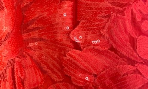 Genis Tailoring & Alterations