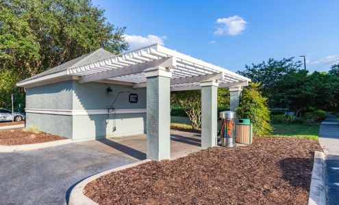 Discovery Palms Apartments