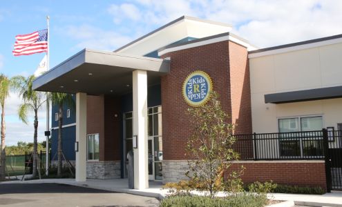 Kids R Kids Avalon Park