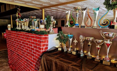 Dance Life Dance Studio