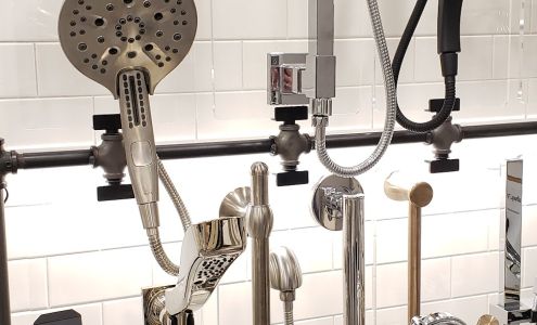 Engineering & Equipment Company