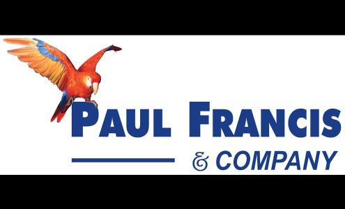 Paul Francis & Co