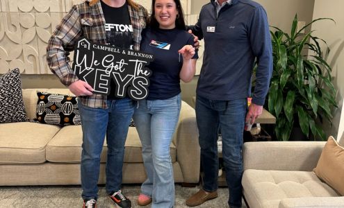 North Point Mortgage Advisors