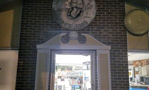 Miracle Paint Centers