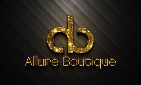 Allure Boutique Hartford
