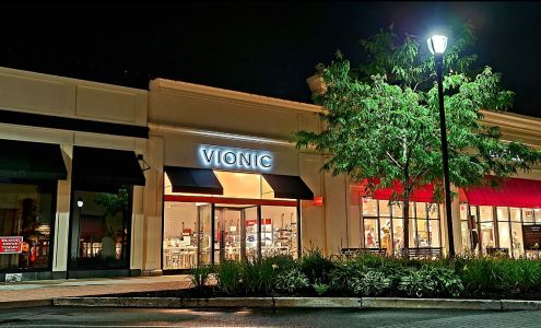 Vionic South Windsor