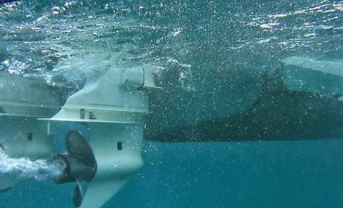 Mobile Marine North Bay Village