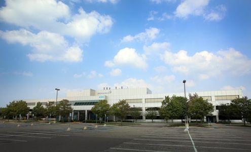 Spectrum Health Durable Medical Equipment