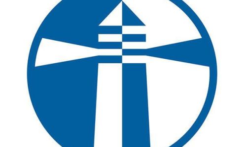 Beacon Building Products