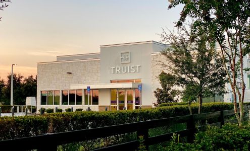 Truist