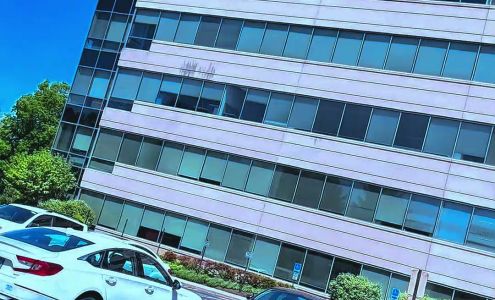 B&A Benefit Solutions