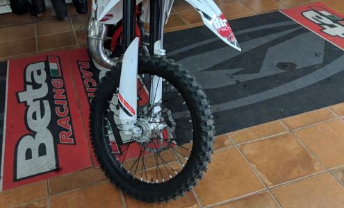 Pièces D'Autos Duroy inc.