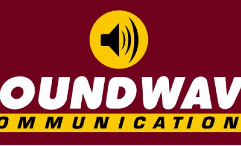Sound Wave Communications Waterbury