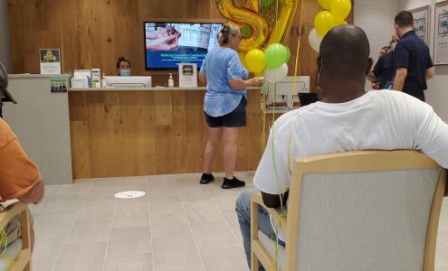 Winter Haven Corners