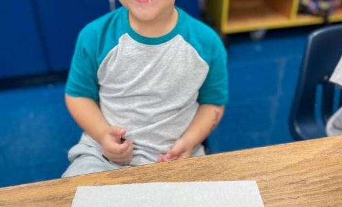 Hope Creative School