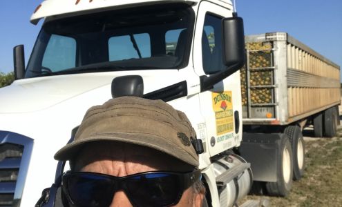 Dunson Harvesting Inc