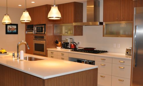 Henry's Appliance Repair Naugatuck