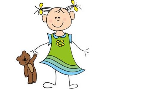 Precious Collections Inc