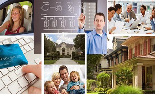 Shoff Darby Insurance Agency