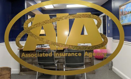 Associated Insurance Agency