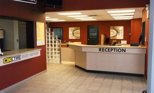 Beau's Autoeverything