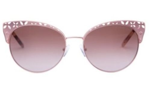 Sam's Club Optical Center