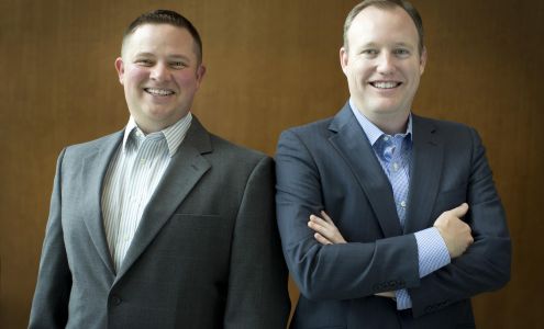 Goosehead Insurance - Blake Manhart and Ryan Mahoney