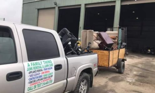 Peerless Landfill Inc Valley Park