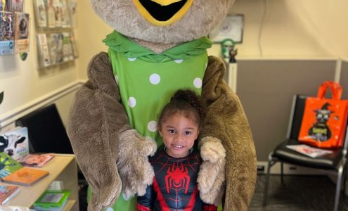 Cedarview Learning Center Too Inc