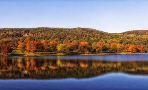 North American Underwriters- Hamden, CT