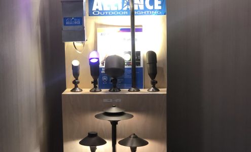 Brehob Nursery - Indianapolis Location