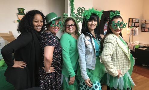 Vero Scrapbook Store & Crops