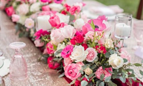 Flowercart Creations North Sioux City