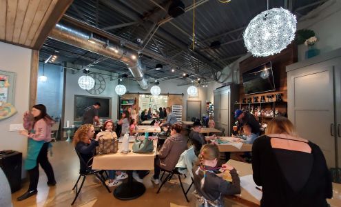 Pinspiration Jacksonville