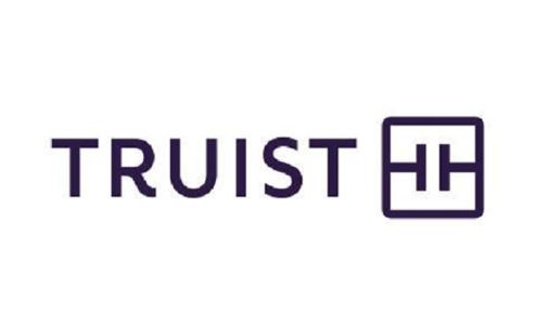 Justin A Holloway - Truist Mortgage Loan Officer