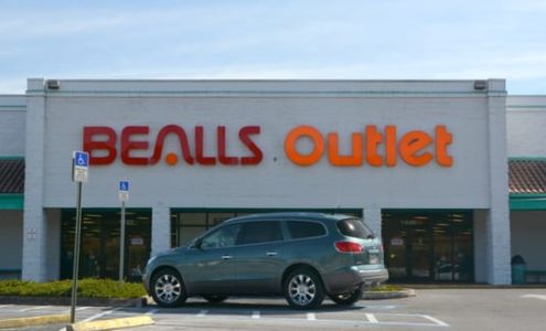 bealls
