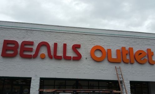 bealls