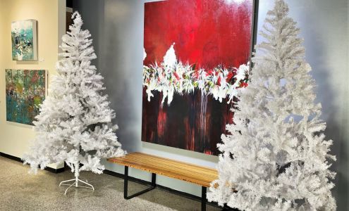 Michael Murphy Gallery