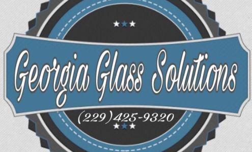 Georgia Glass Solutions