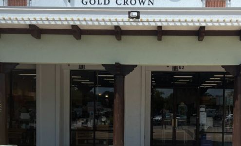 Gifts & More at The Paper Store