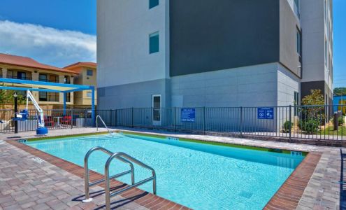 Tru by Hilton Fort Walton Beach