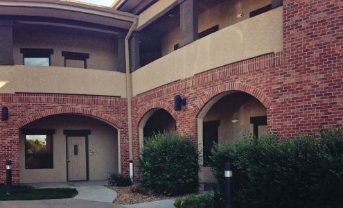 Insurance Specialists of Colorado