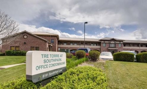 Hunter Roach - State Farm Insurance Agent