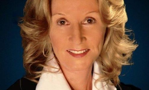 Debra Kolar, Realtor